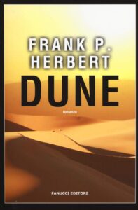 dune