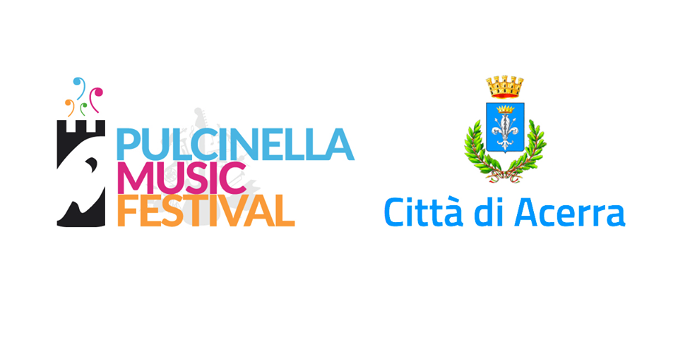 Pulcinella music festival