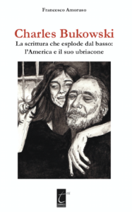 Francesco Amoruso - Charles Bukowski