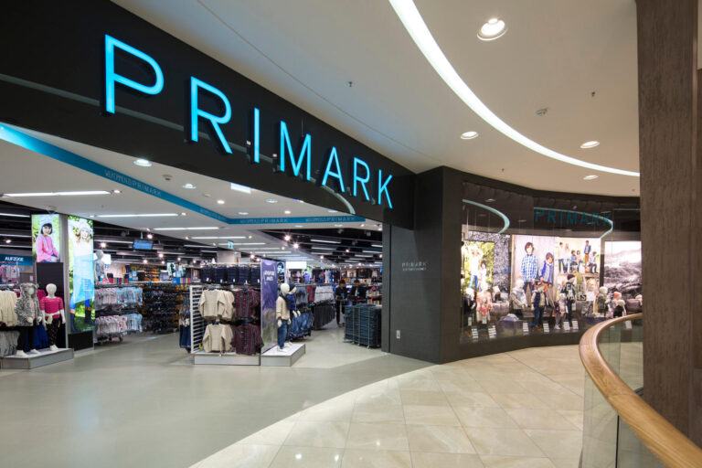 Primark