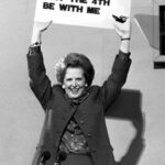 3_margaret-thatcher-jedi-avant-heure