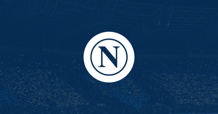 SSC Napoli Comunicati