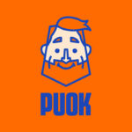 puok