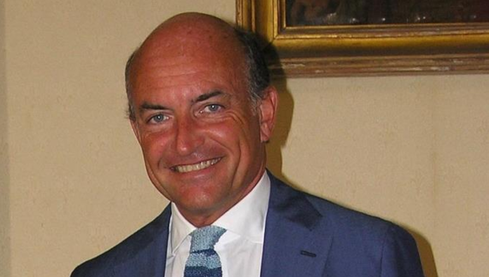 Maurizio Agricola