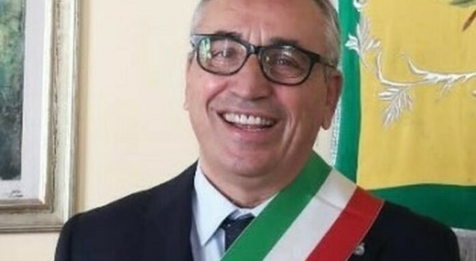 Caivano Enzo Falco