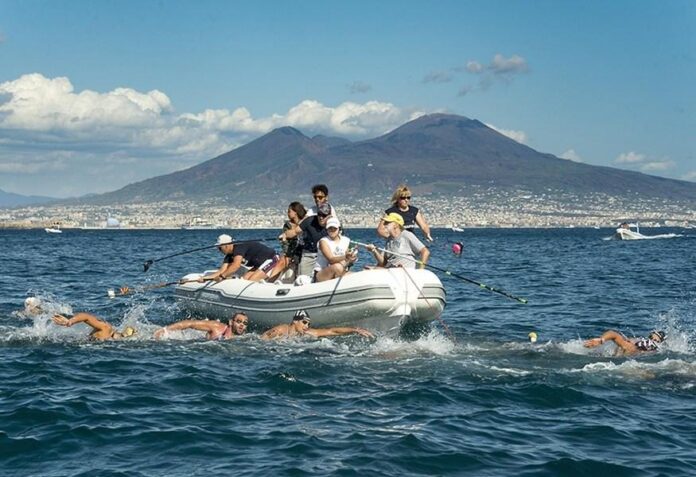 capri-napoli