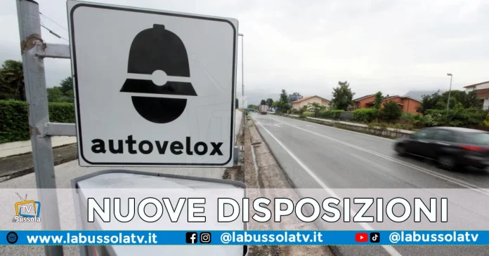 AUTOVELOX