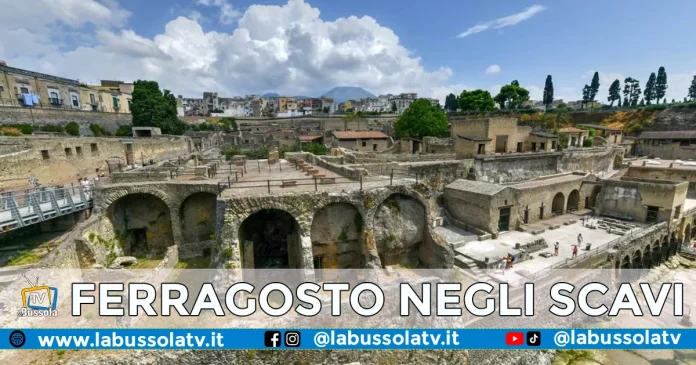 ERCOLANO