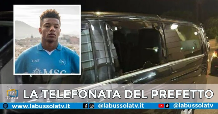 DAVID NERES RAPINA