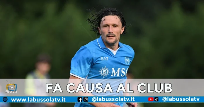 MARIO RUI