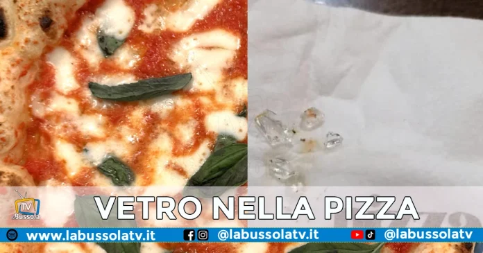 acerra vetro pizza