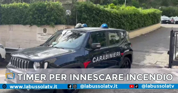 INNCESCARE INCENDIO CASA ASSICURAZIONE