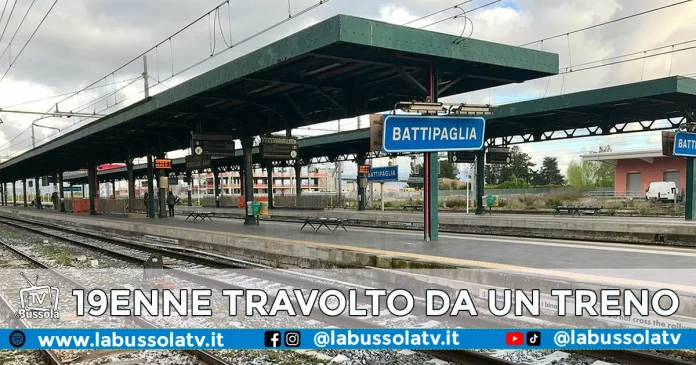 BATTIPAGLIA